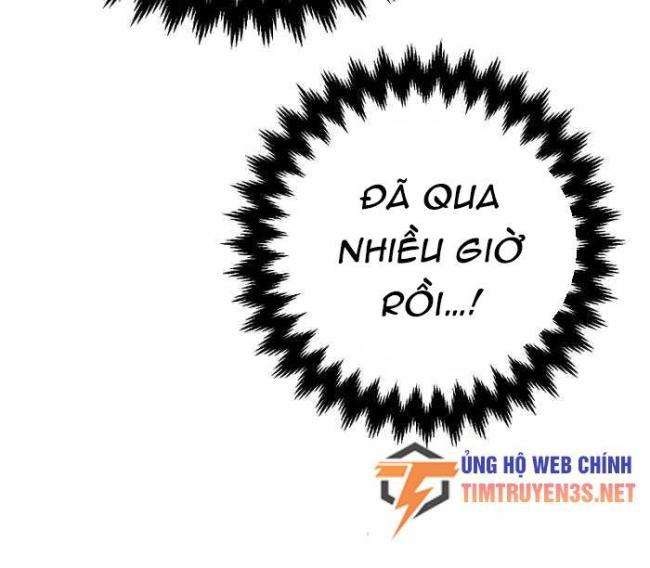 Tuyệt Đỉnh Anh Hùng - Page 23