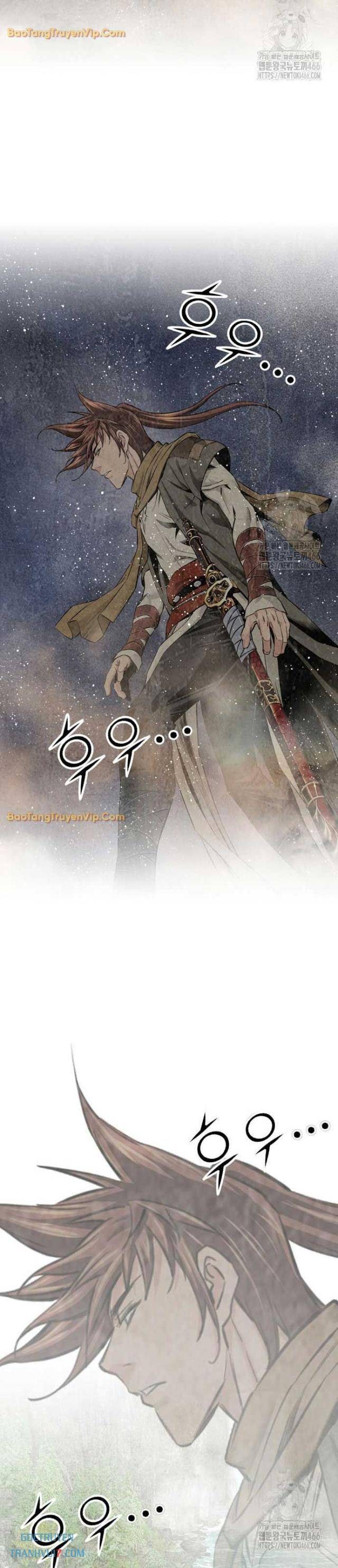 Thiên Hạ Đệ Nhất Y Lại Môn - Page 19