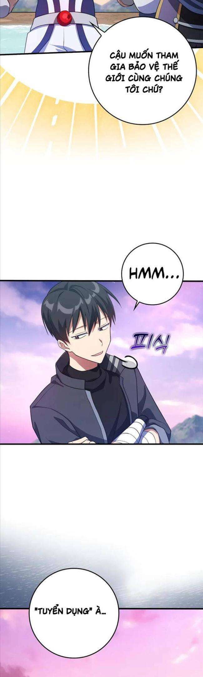 Người Chơi Cấp Tối Đa - Page 26