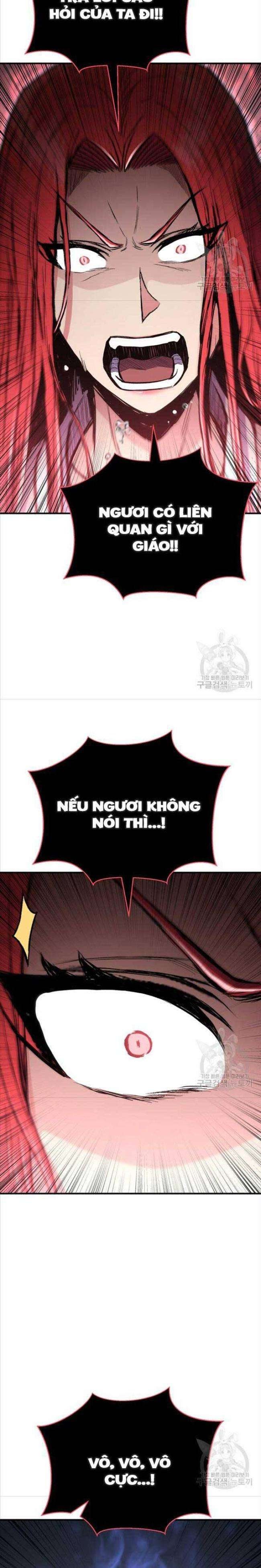 Ta Là Chủ Nhân Của Thư Viện Võ Công - Page 35