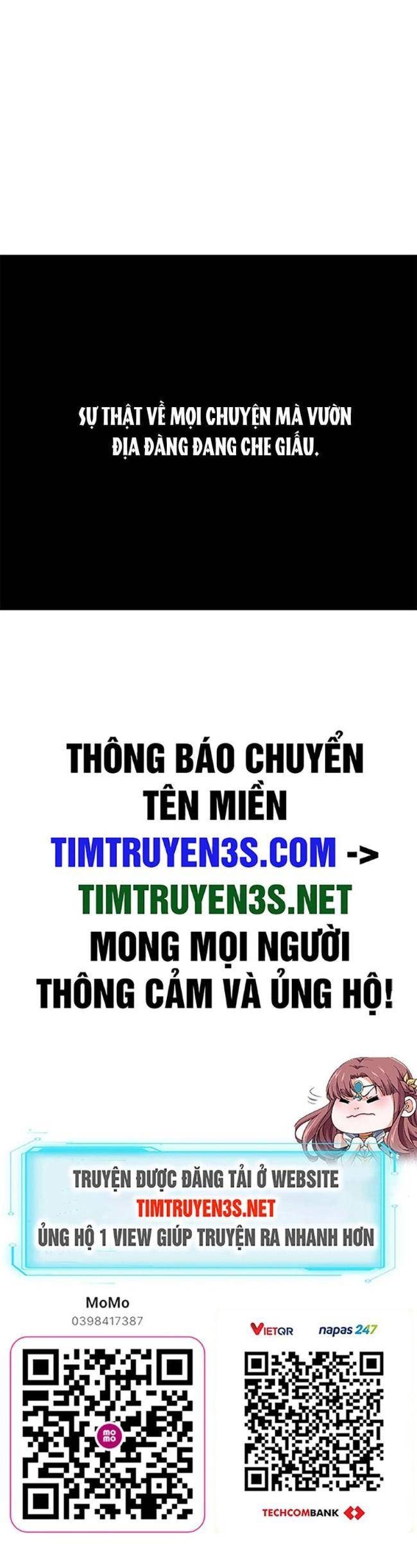 Bươm Bướm Và Máu - Page 57