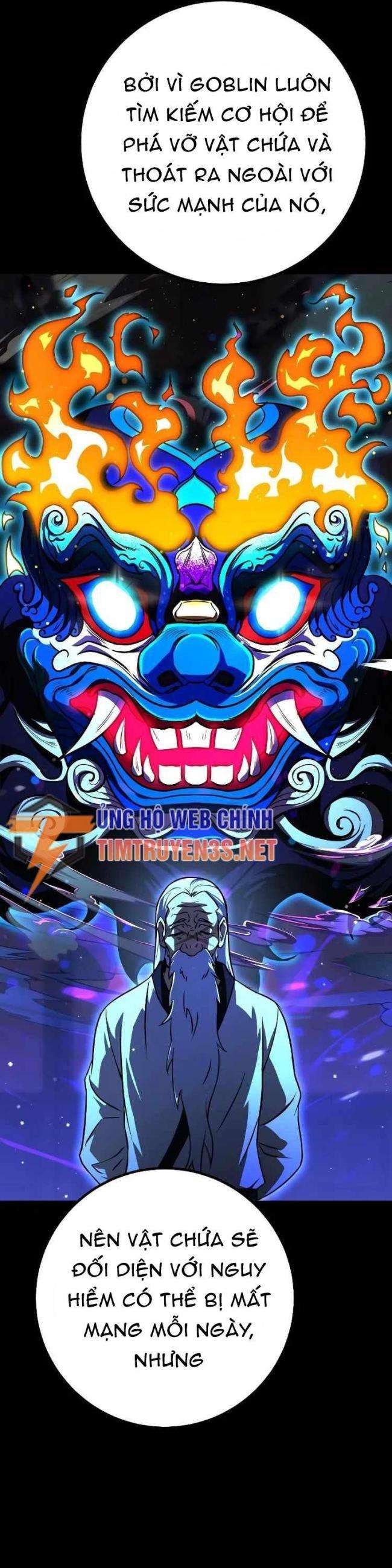 Tuyệt Đỉnh Anh Hùng - Page 56