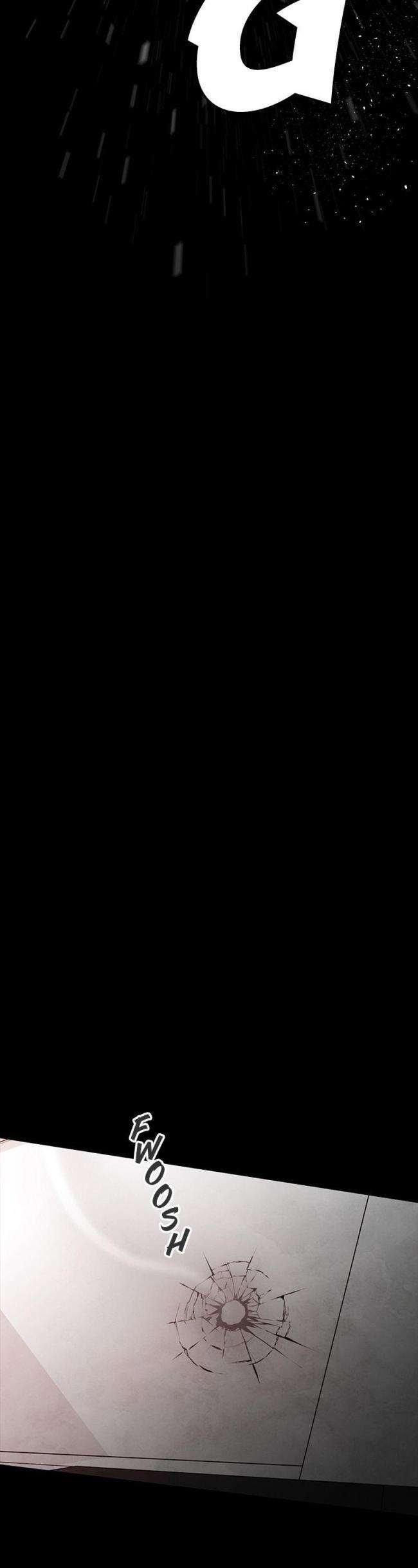 Bươm Bướm Và Máu - Page 23