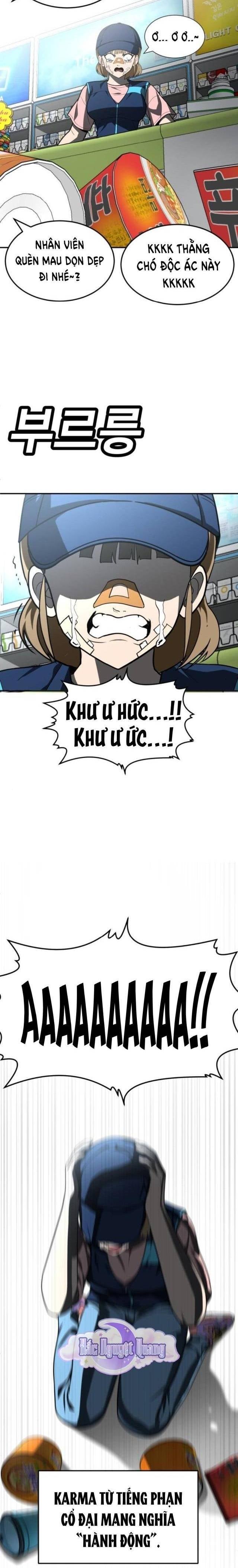 Món Đồ Chơi - Page 34