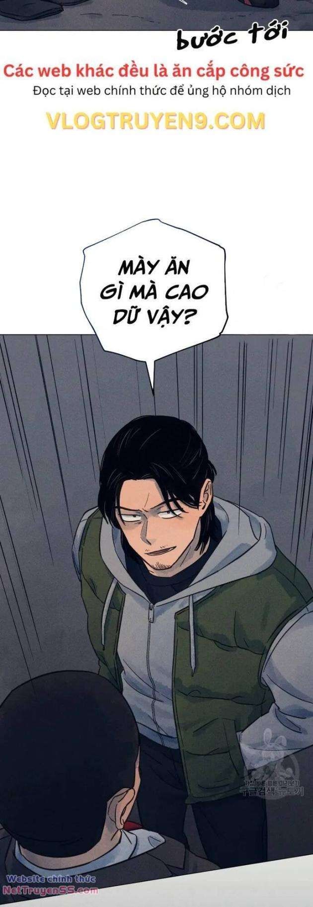 Phỏng Vấn Sát Nhân - Page 29