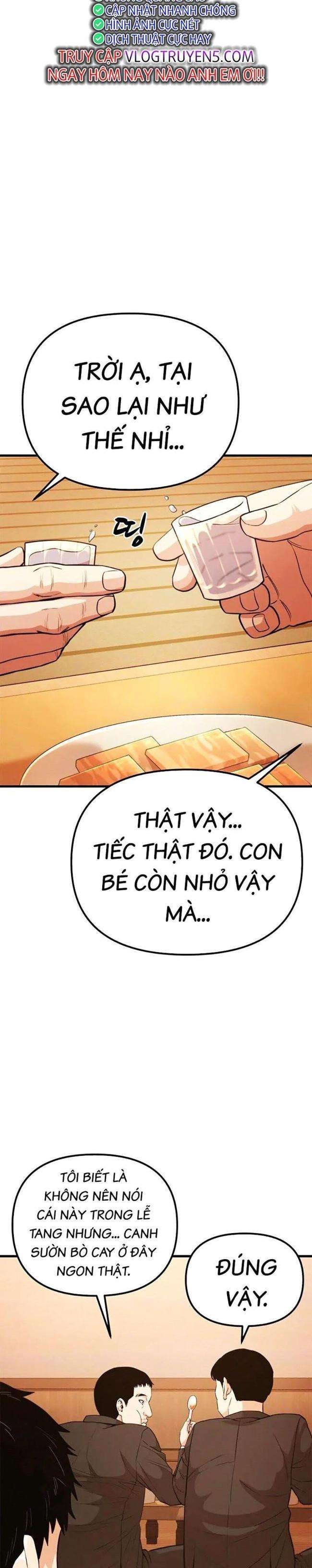 Gương Mặt Tâm Thần - Page 26