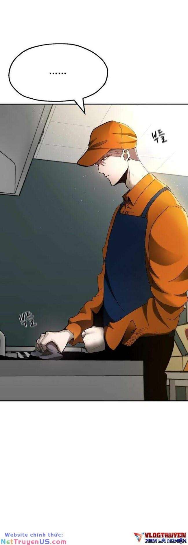 Solo Eating - Page 9