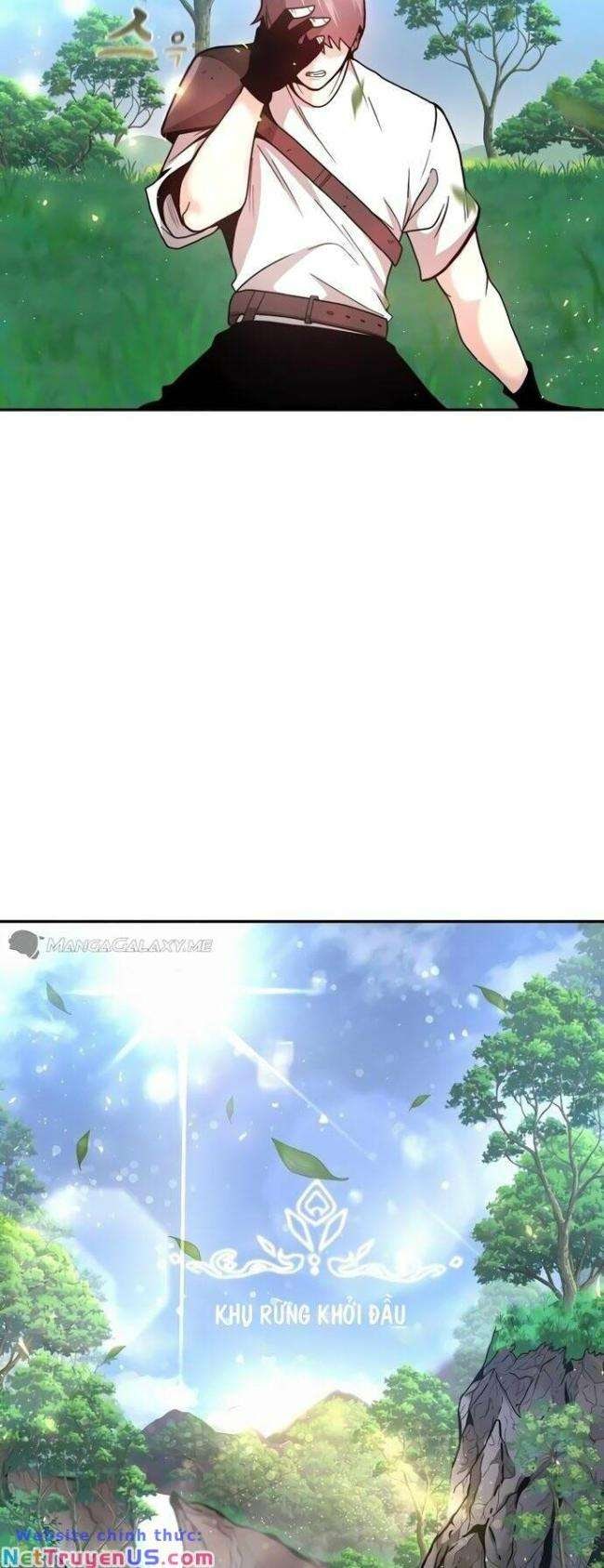 Solo Eating - Page 56