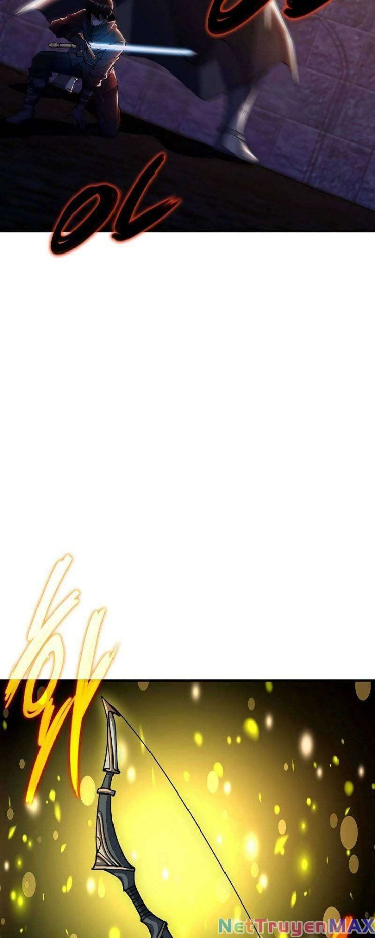 Đăng Nhập Thành Quái Vật - Page 20