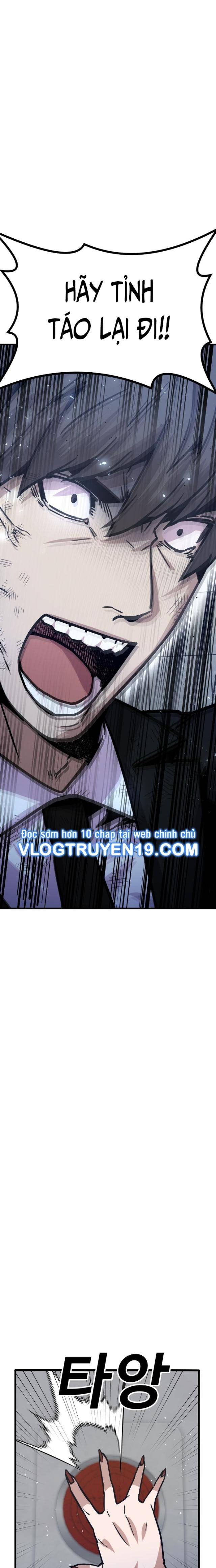 Ói Tiền Ra Đây - Page 27