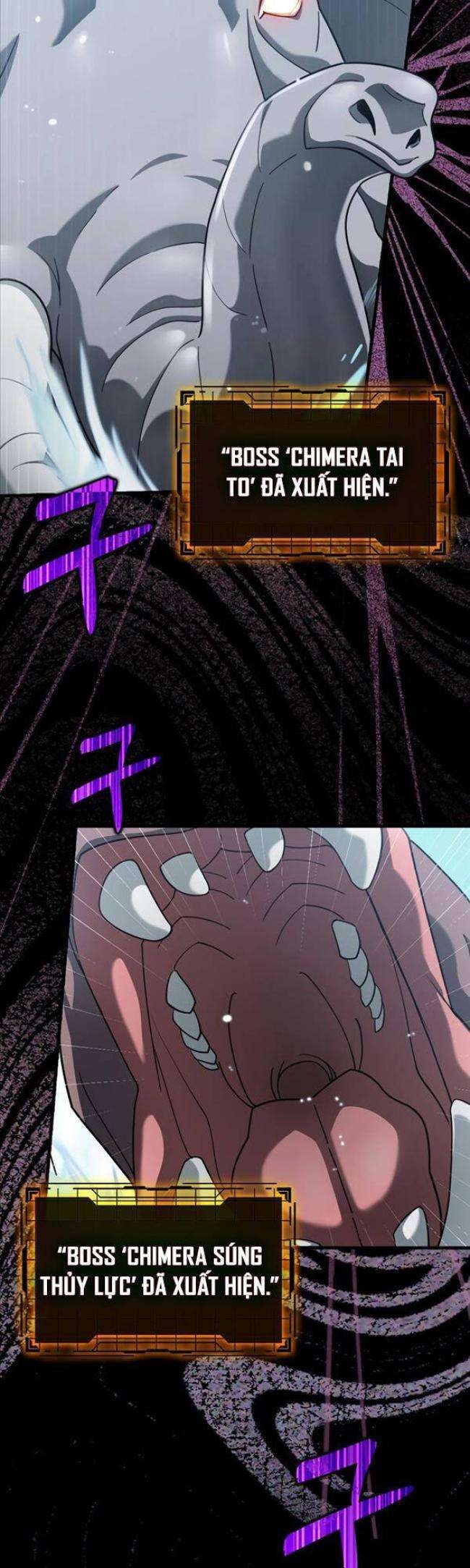 Người Chơi Cấp Tối Đa - Page 4