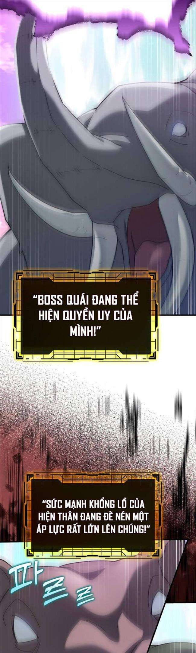 Người Chơi Cấp Tối Đa - Page 23