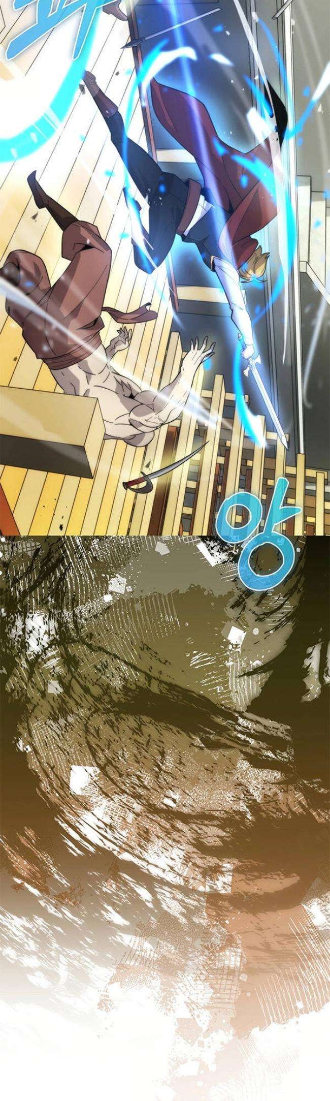 Kiếm Sư Cấp 9 Trở Lại - Page 56