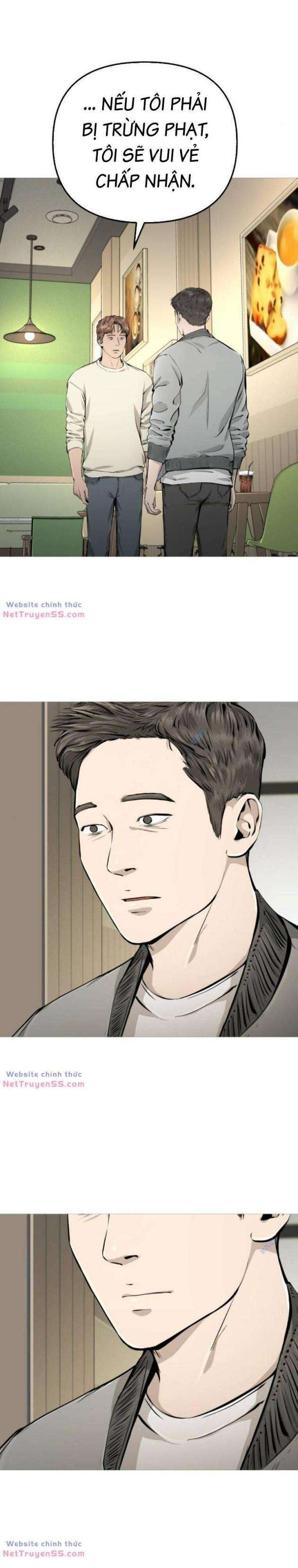 Quán Ngon - Page 30