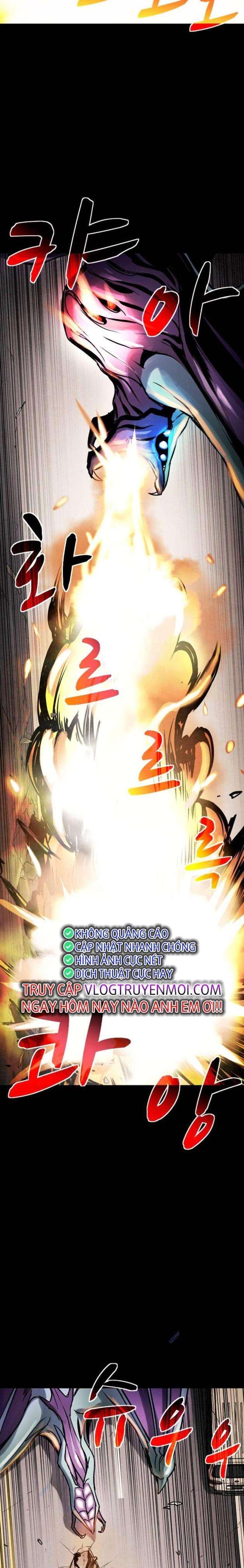 Mầm Chết - Page 28