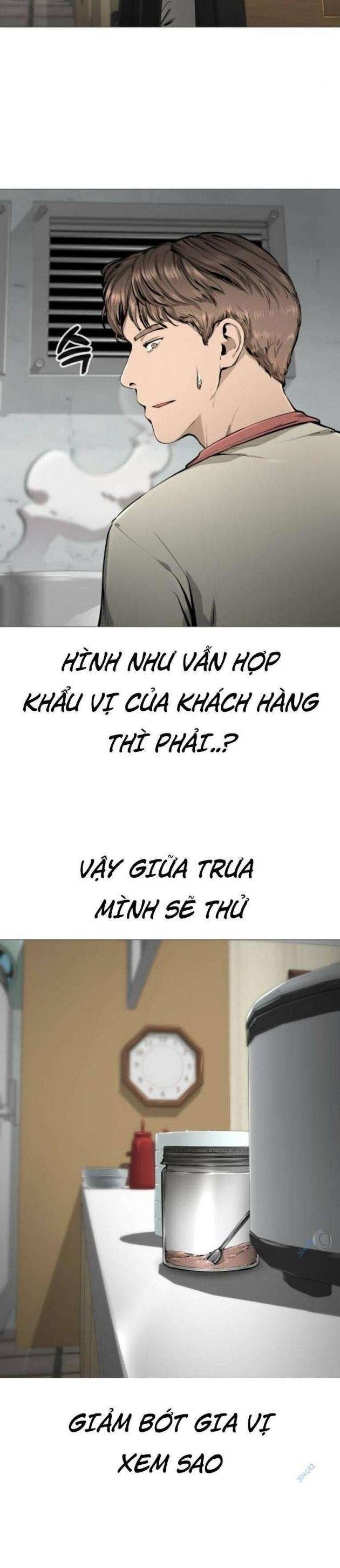 Quán Ngon - Page 18