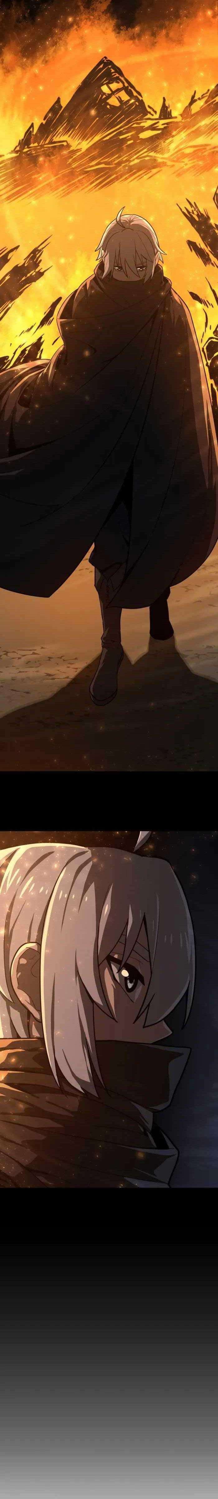 Kiếm Ma Chết Tiệt - Page 5