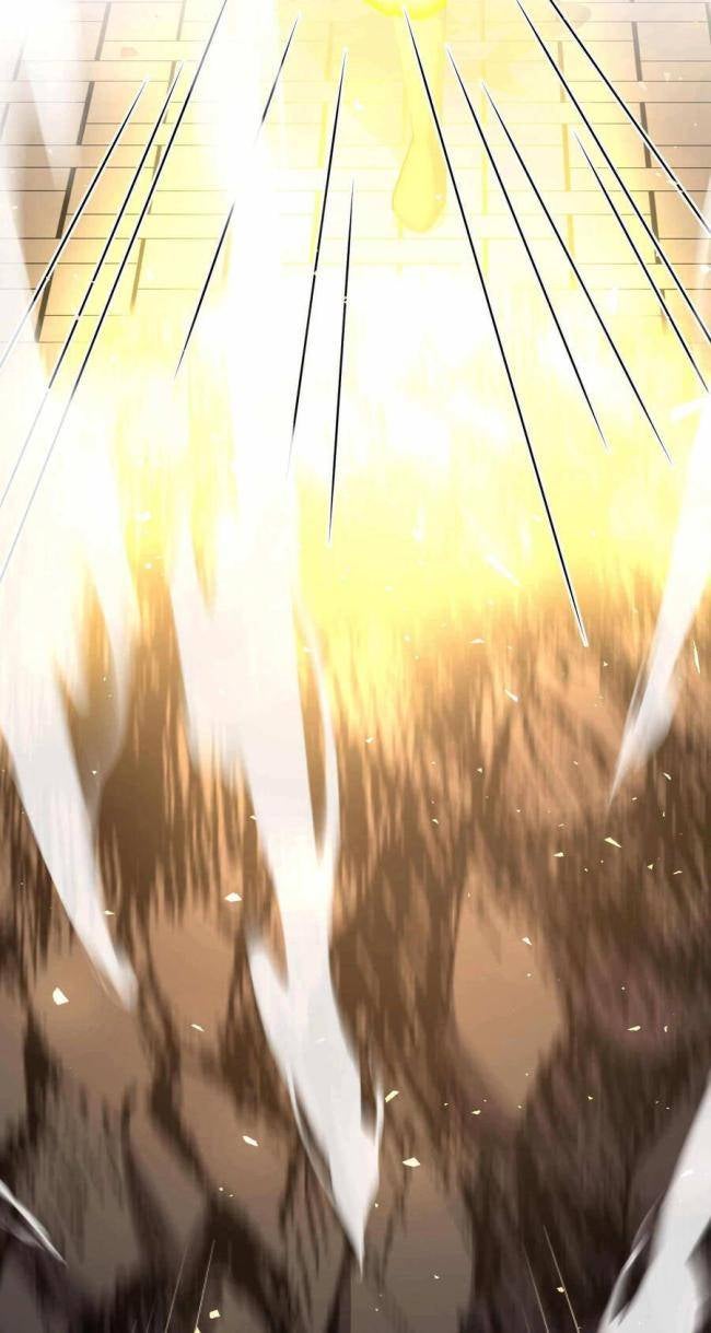 Ai Cũng Hồi Quy Ngoại Trừ Tôi - Page 19