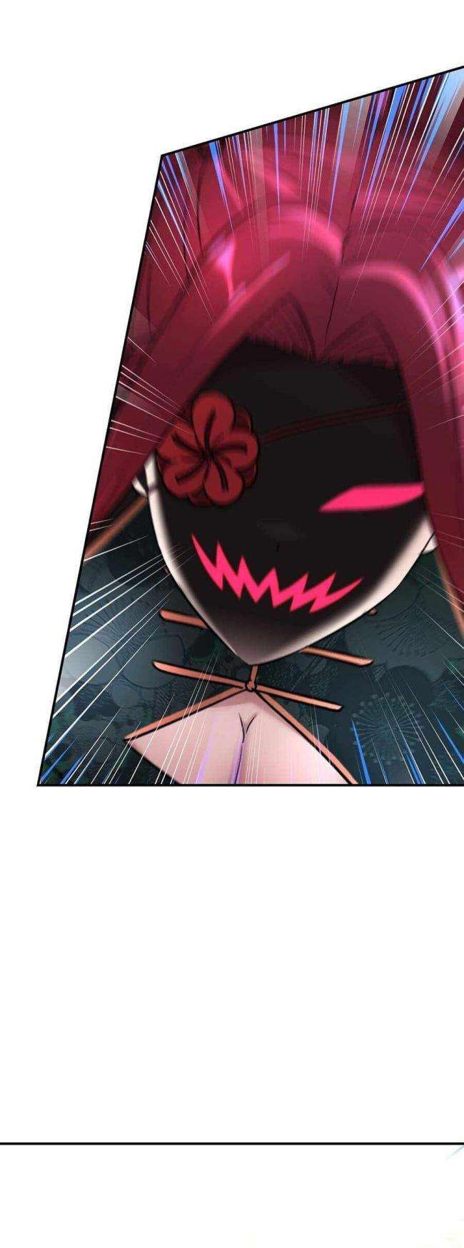 Nhập Hồn Ma Đạo Tổ Sư - Page 12