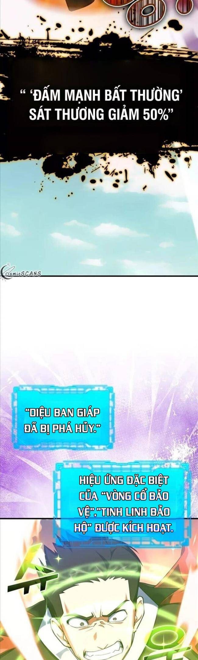 Người Chơi Cấp Tối Đa - Page 38