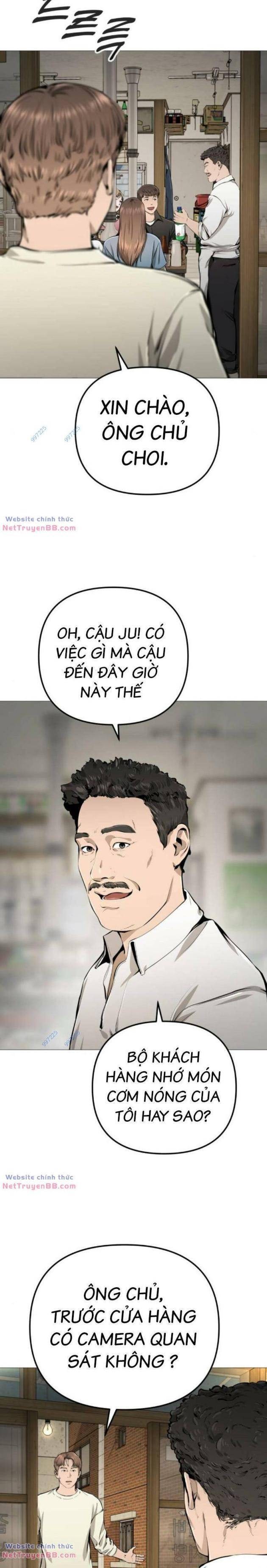 Quán Ngon - Page 12