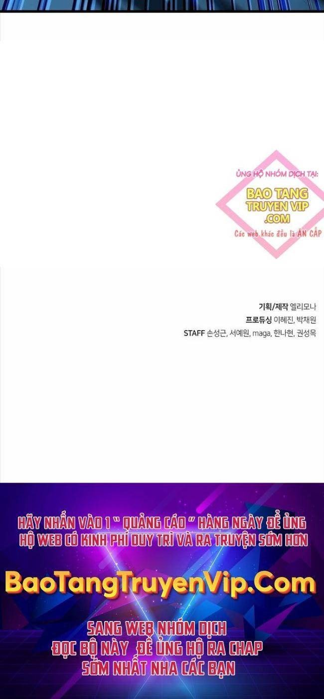 Chiến Binh Thu Thập Xác Chết - Page 45