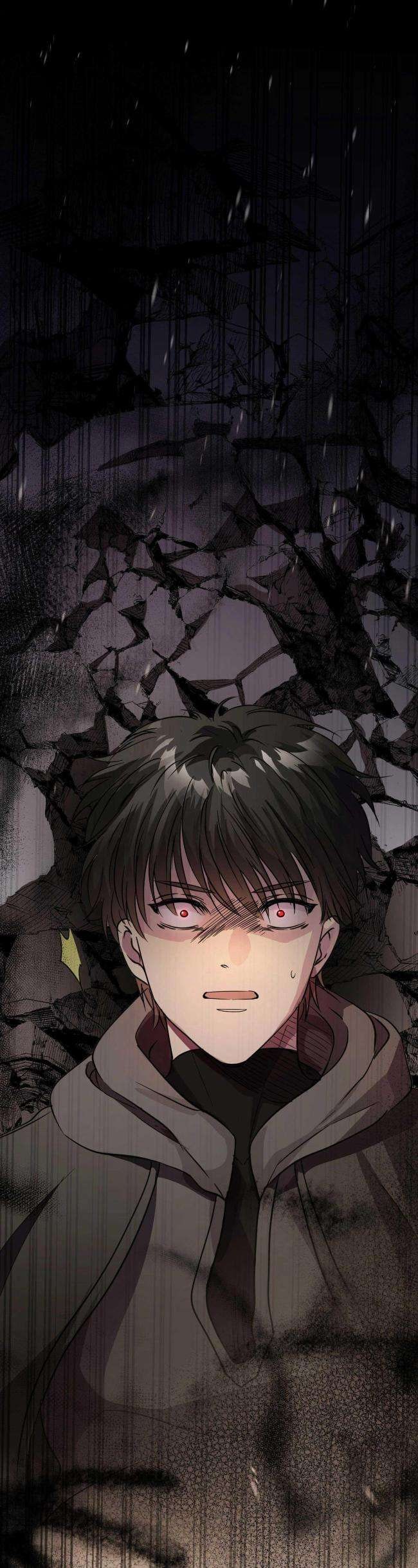 Thiết Huyết Chiêu Hồn Sư - Page 13