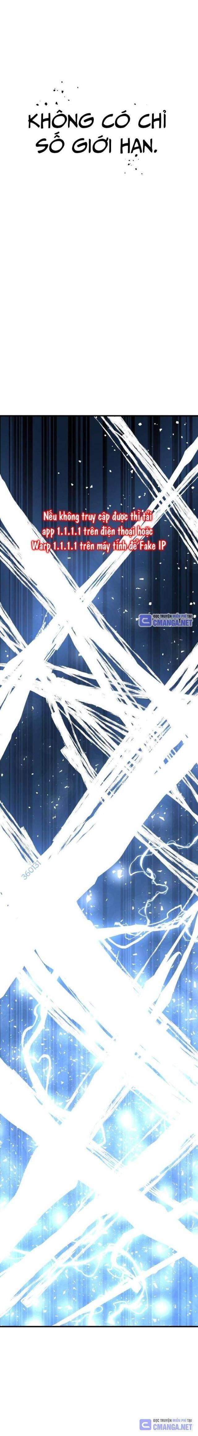 Ói Tiền Ra Đây - Page 34