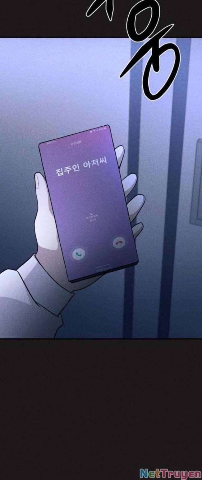 Phòng Kín - Page 60