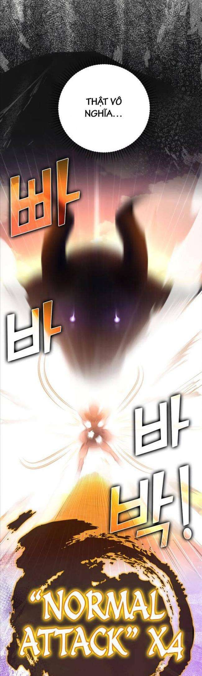 Người Chơi Cấp Tối Đa - Page 49