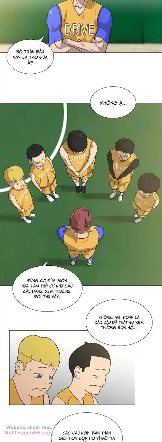 Rim Ding Dong - Page 22