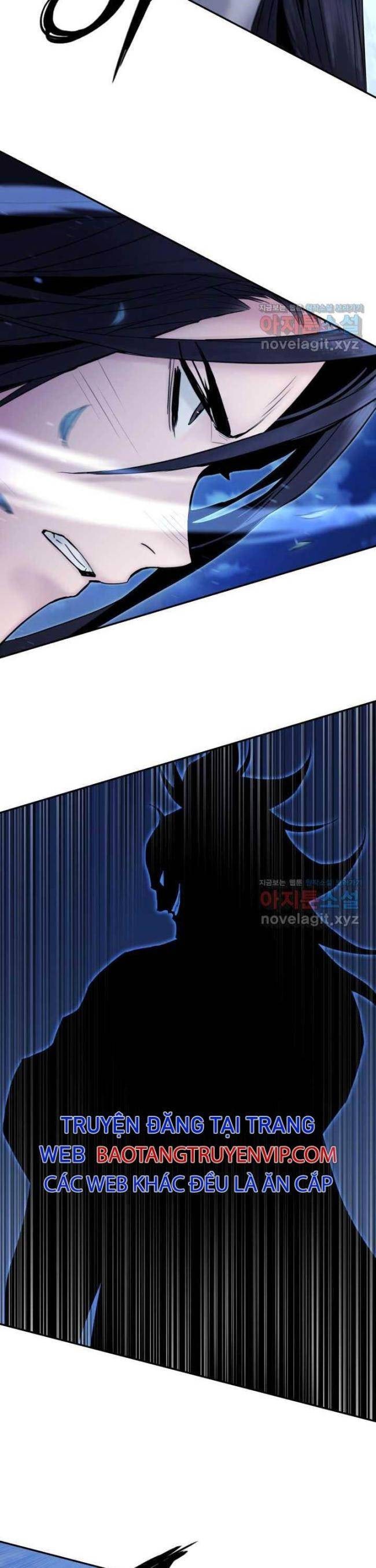 Hắc Bạch Võ Đế - Page 42