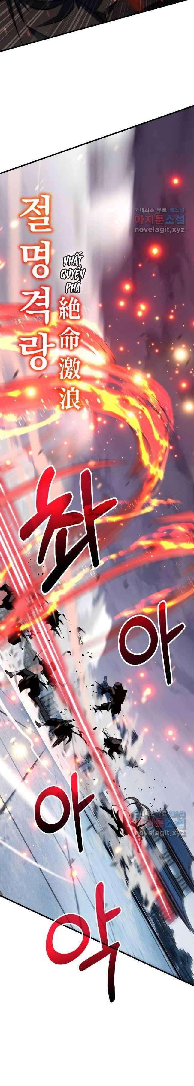 Đông Phương Bất Bại - Page 10