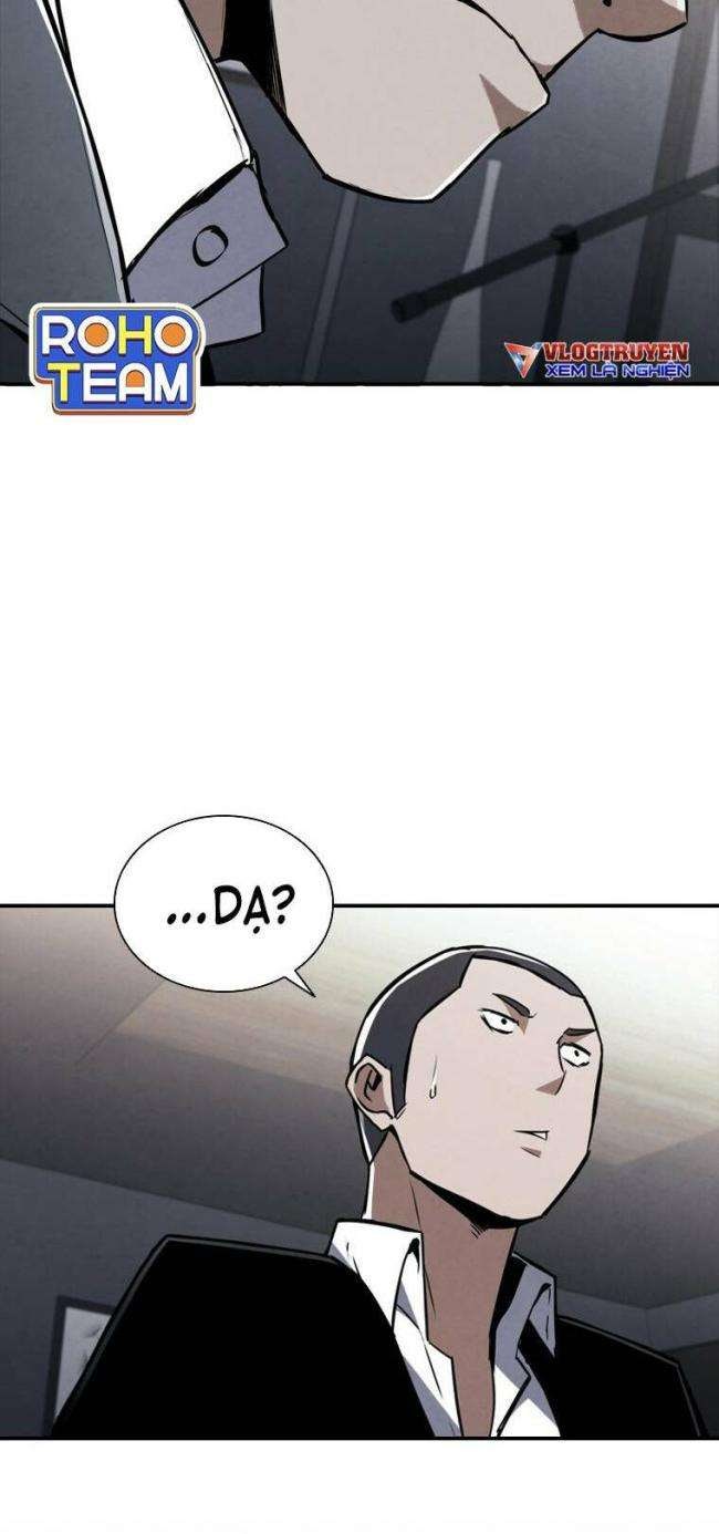 Cá Mập Wyvern - Page 27