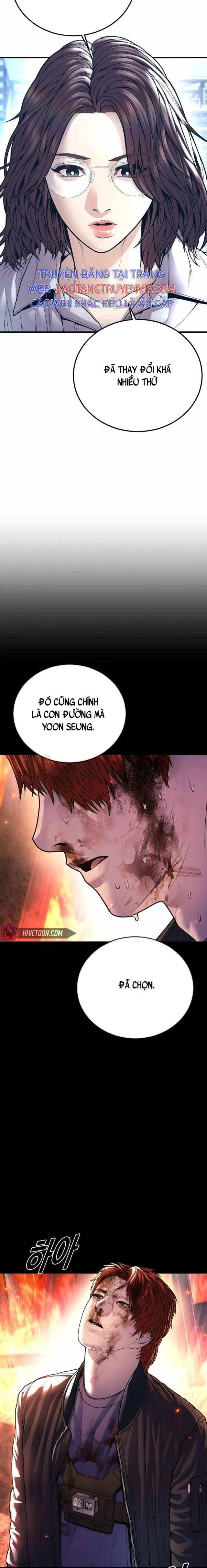 Cậu Bé Tội Phạm - Page 4