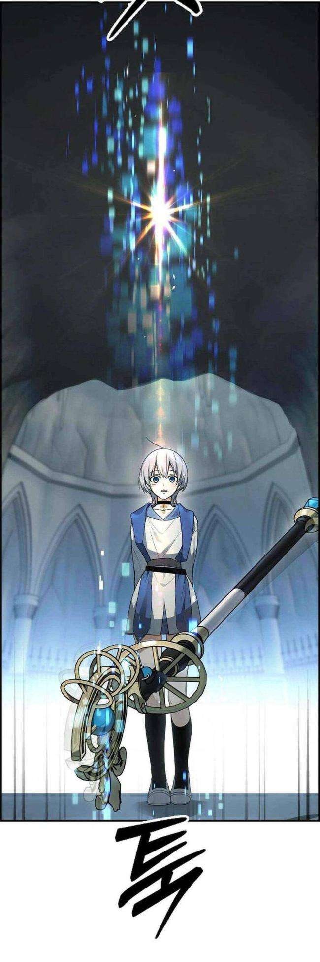 Kẻ Luôn Kết Thúc Bằng Bad Ending - Page 29