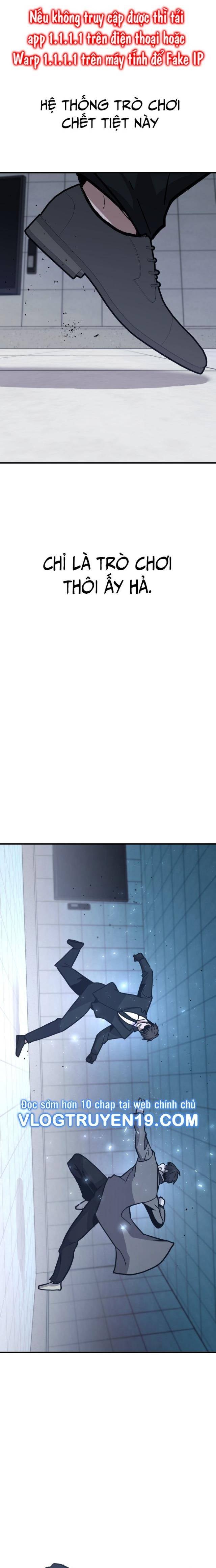 Ói Tiền Ra Đây - Page 24