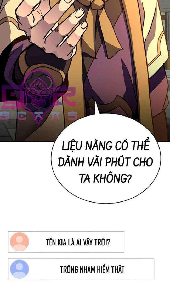 Streamer Cuộc Sống Thường Ngày Tại Võ Lâm - Page 39