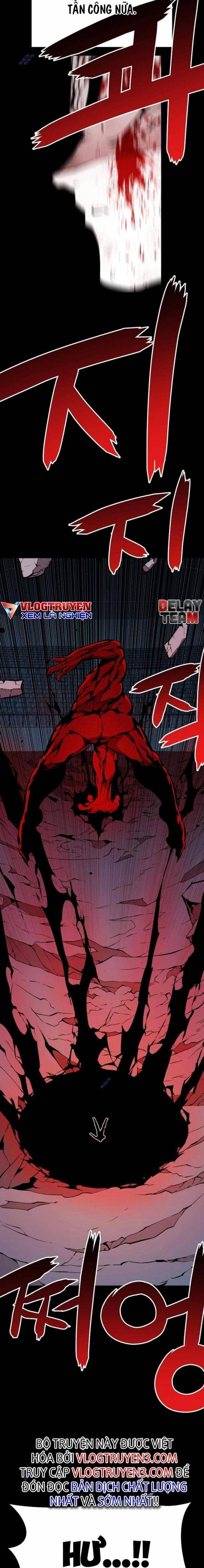 Cuồng Thú - Page 9