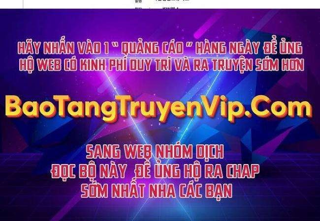 Kiếm Sư Cấp 9 Trở Lại - Page 53