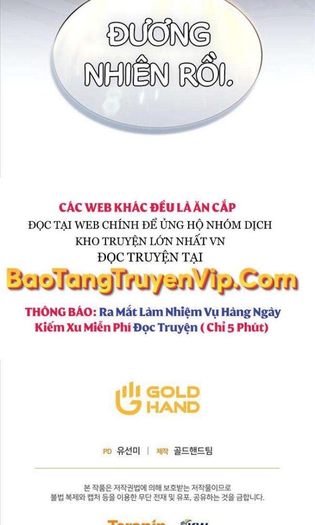 Ma Dược Sư Thiên Tài - Page 31