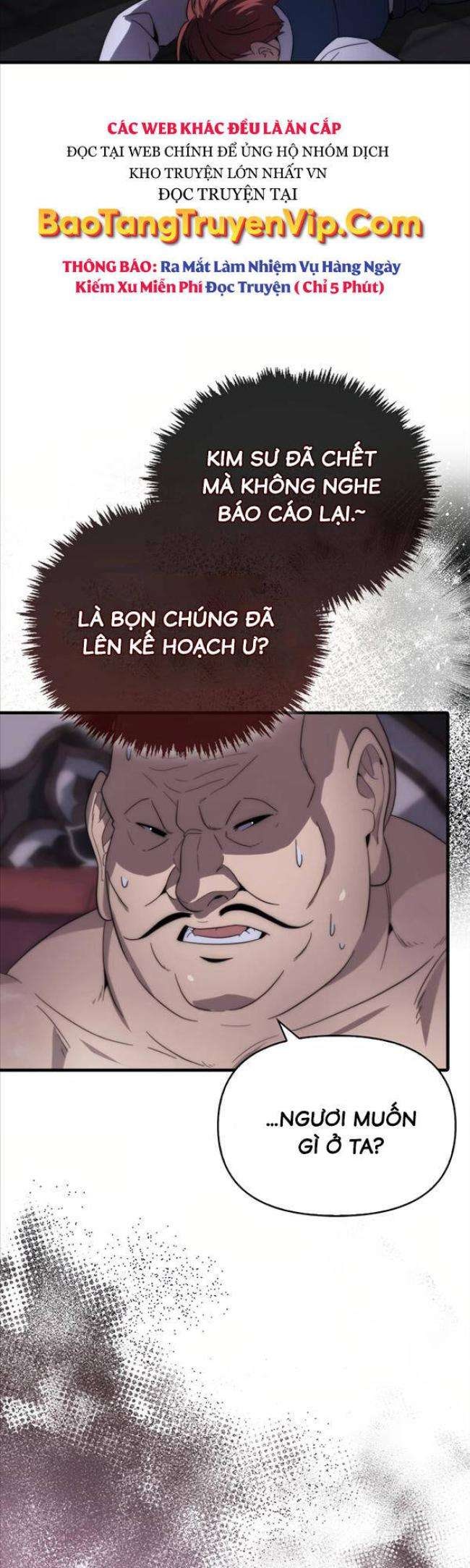 Kiếm Sư Cấp 9 Trở Lại - Page 48