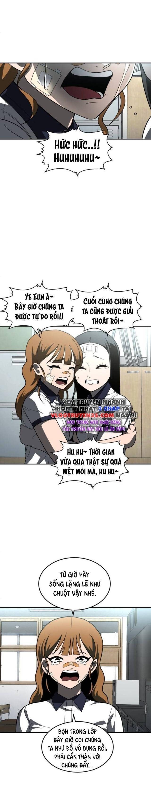 Món Đồ Chơi - Page 5