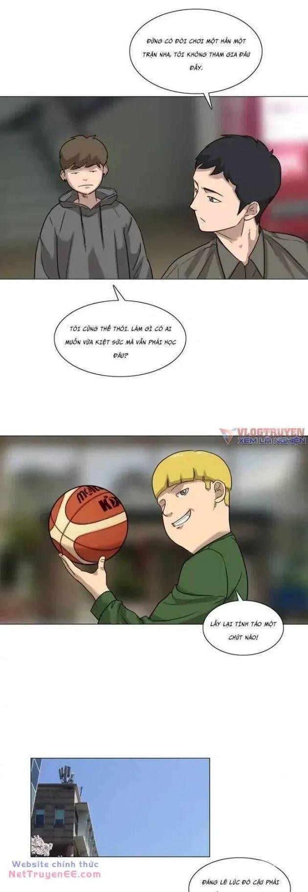 Rim Ding Dong - Page 17