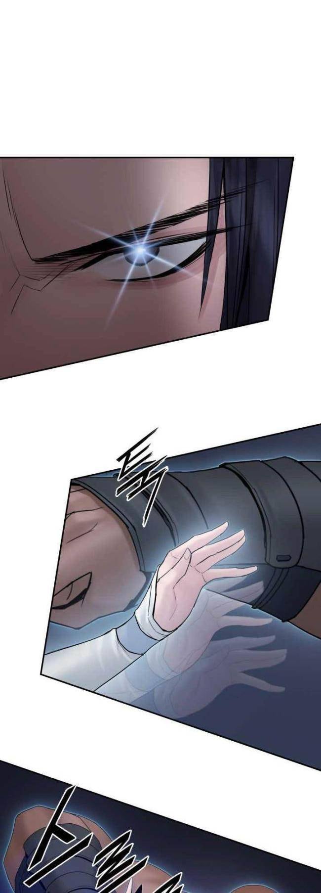 Hắc Bạch Võ Đế - Page 28