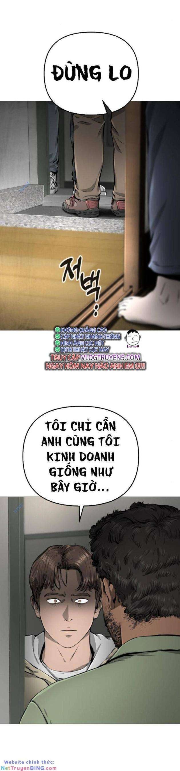 Quán Ngon - Page 45