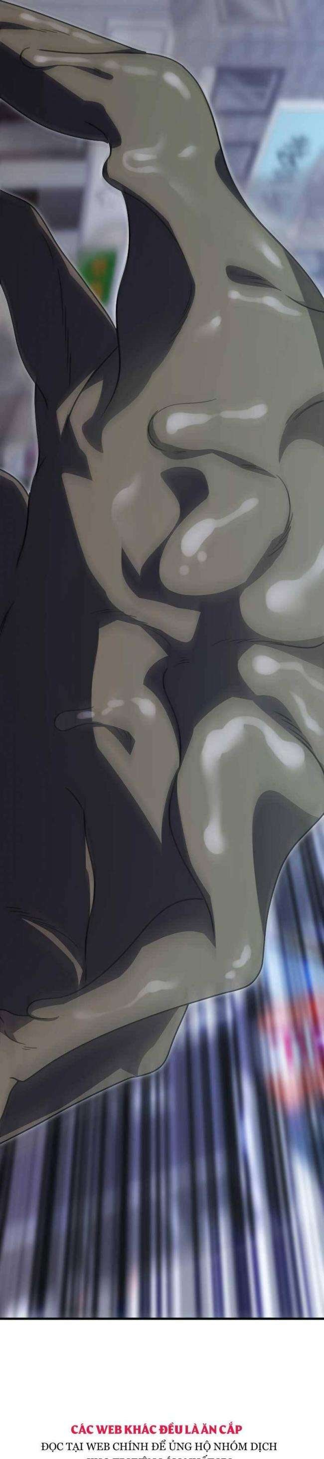 Tôi Không Phải Là Hồi Quy Giả - Page 34