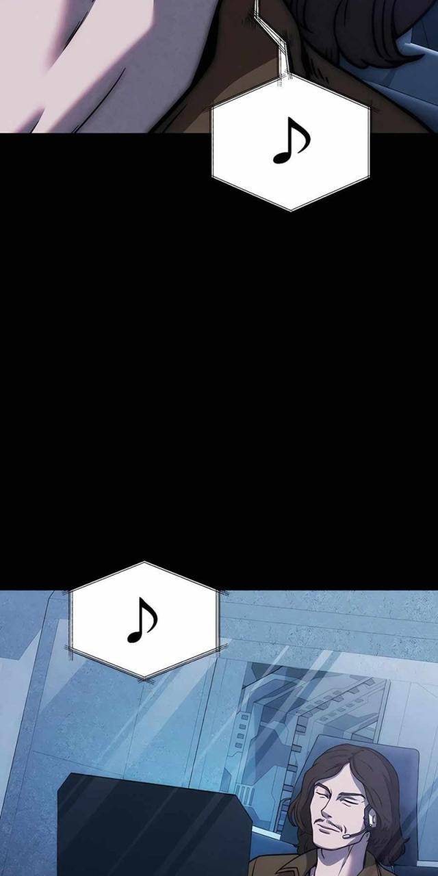 Tôi Đã Trở Thành Quái Vật Không Gian - Page 4