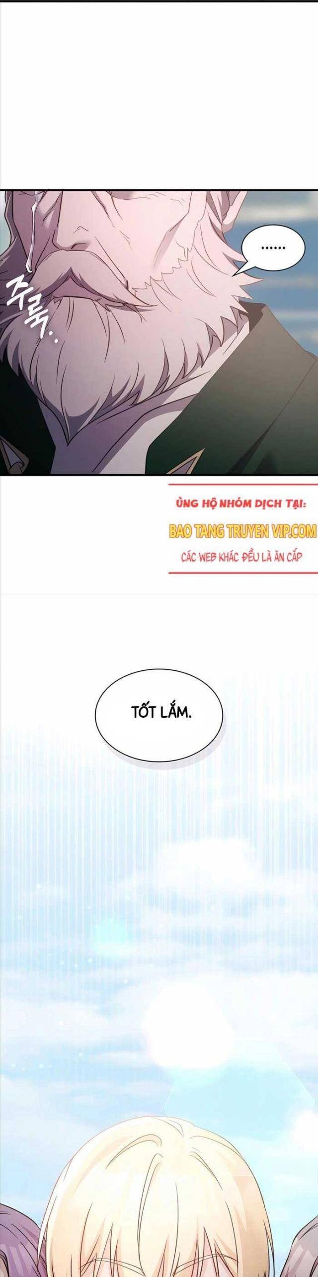 Giấc Mơ Trong Game Trở Thành Hiện Thực - Page 18