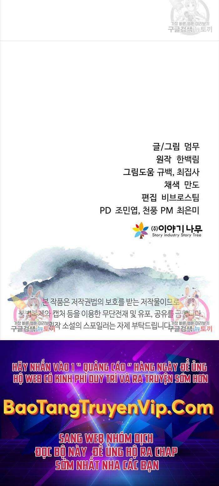 Hoa Sơn Tật Phong Kiếm - Page 37